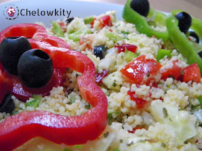 tabule4.JPG