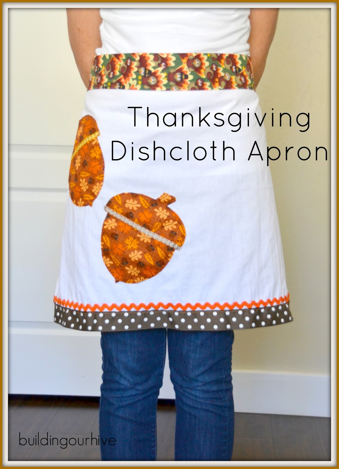 Thanksgiving activities houston