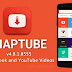 تحميل تطبيق فديوهات يويوب SnapTube تحميل تطبيق فديوهات يويوب SnapTube