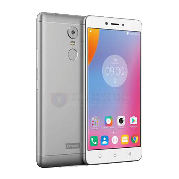 Lenovo K6 Note Lenovo K6 Note