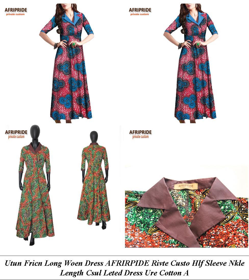 Cheap Clothes Online Shop THUNDER STAR Suer Boho Dress Ethnic Sexy