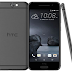 Địa chỉ thay mặt kính HTC One A9 ở đâu là tốt nhất hiện nay?