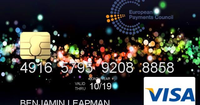 Visa hacked 2021 online Visa hacked 2021 online