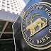 RBI data on Deposit Insurance