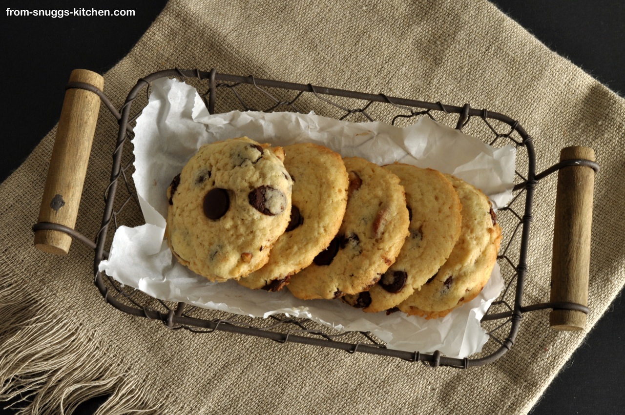 Bretzel-ChocolateChip-Cookies