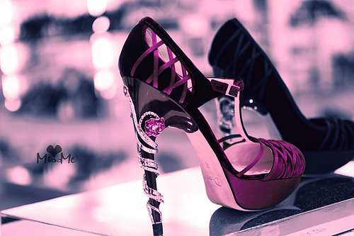 Zapatos para jóvenes Zapatos para jóvenes