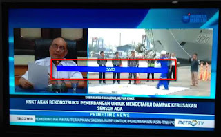 Pairing dan Aktivasi Receiver Ninmedia Pairing dan Aktivasi Receiver Ninmedia