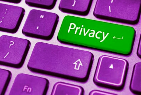 How to Improve Reddit privacy