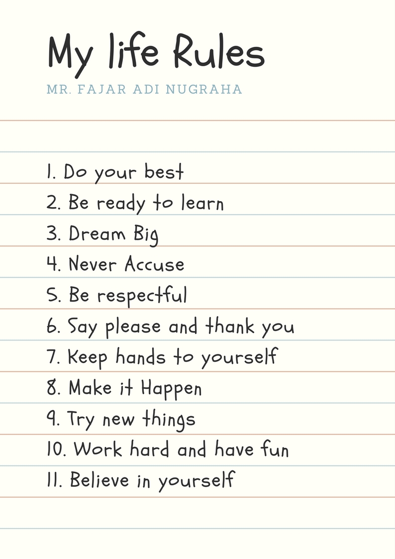 Rule britannia britannia rule the waves. The most rule. Everybody wants to rule the world. One page rules на русском. Technology текст.