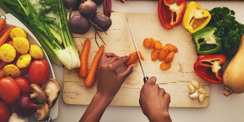 losing belly fat diet, losing belly fat with diet, losing belly fat fast, losing belly fat foods, losing belly fat tips losing belly fat diet, losing belly fat with diet, losing belly fat fast, losing belly fat foods, losing belly fat tips