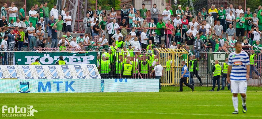 Ferencvárosi TC on X: The tournament has started again, and it is  especially important to keep in touch during these times. So we announced a  campaign, to Be There Somehow, and 5,000