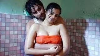 Watch Hot Hindi Movie Hawas Ki Deewani Online Watch Hot Hindi Movie Hawas Ki Deewani Online