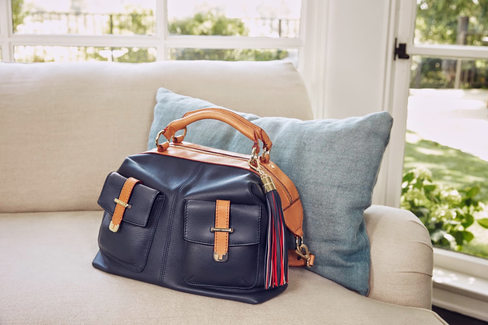 اقناع مرئي خلط Tommy Hilfiger Bolsos El Corte Ingles Dsvdedommel Com