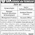 Jobs at Ghulam Ishaq Khan Institute of Engineering Sciences and Technology (GIKI) Swabi 2018