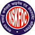 Recruitment in NSKFDC last date 18th July-2016