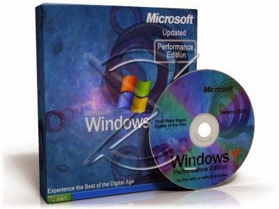windows xp sp2 iso windows xp sp2 iso
