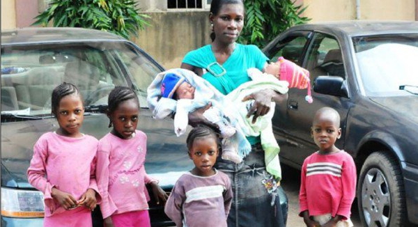 husband abandoned wife lagos husband abandoned wife lagos