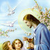 A paz de Cristo no reino de Cristo