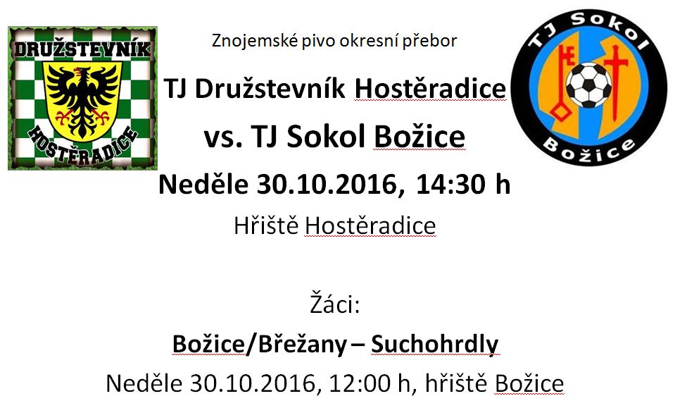 Zahrada o vme 2.758 m2, Suchohrdly u Znojma. Prodej zahrady v obci Vrbovec. Prodej pozemku na zahradu 2534 m2 Znojmo-Pmtice, pozemek zahrada Zahrady, sady - Znojmo, zahrada - grdom.online