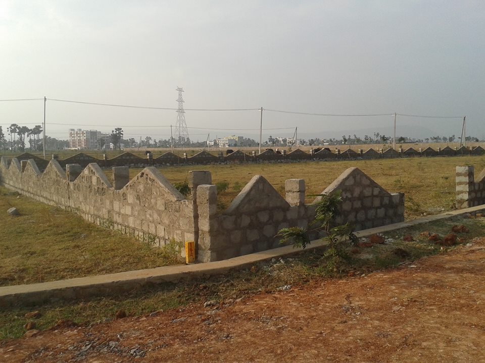 vuda approved plots in visakhapatnam vuda approved sale at vizag.