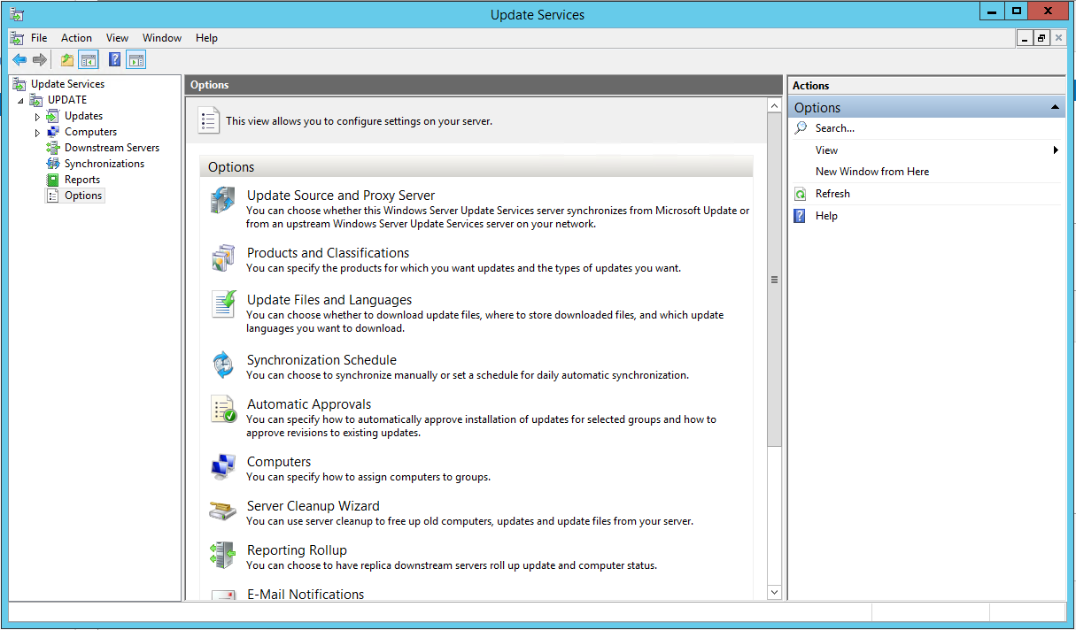 Совместная работа в revit. Сервис апдейт. Wsus. Windows server update services. Динамический веб сервер это.