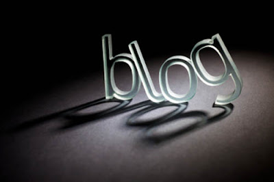 5 Unbelievable Benefits of Updating Your Blog Regularly