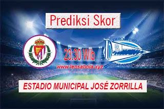 real-valladolid-vs-alaves prediksi-skor-real-valladolid-vs-alaves