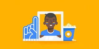 Your account is now fully approved.Google adsense approve Your account is now fully approved. Adsense approve kasa kara