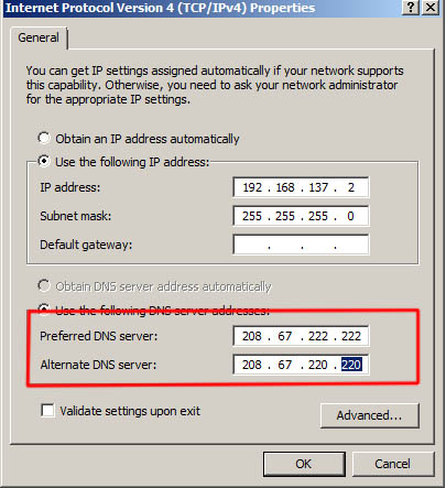 Протокол интернета версии 4 tcp/ipv4 ростелеком. Протокол интернета версии tcp ipv4. Протокол интернета версии 4 tcp/ipv4 автоматически. Протокол интернета версии tcp ipv4. Ipv4 вручную.