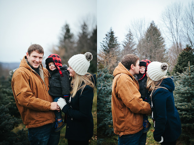 Alana Davis Photographer Binghamton Family Photographer