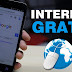 Internet gratis para android 2018 (descarga gratis )