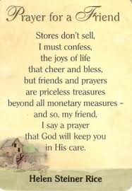 Reflective Christmas Prayer Reflective Christmas Prayer