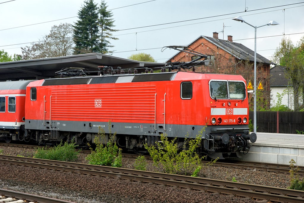 rw tools train simulator 2013