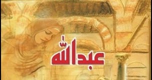 Abdullah Novel by Hashim Nadeem - Free Ebooks Online | Urdu Books PDF