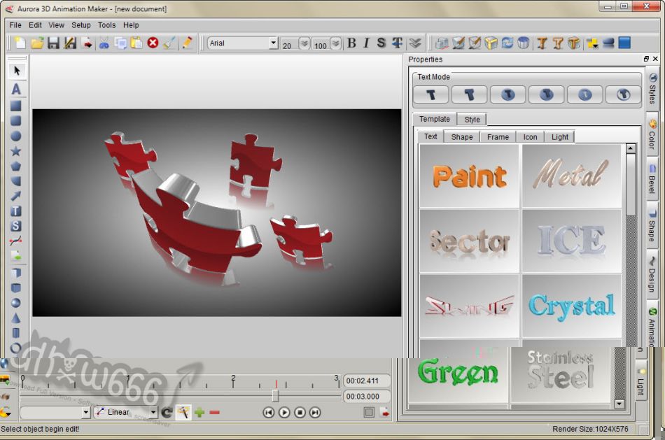 Animate maker. Aurora 3d animation maker. Aurora 3d animation maker иконка. Animator Marker 3d animation. 5. Программа Animaker.