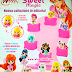 Winx Sweet Magic - New figures collection!