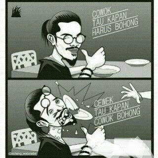 gambar DP BBM Ngakak http://info-sipaijo.blogspot.co.id/2015/10/kumpulan-gambar-kartun-dp-bbm-unik-dan.html