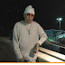 Arrestan al rapero Ñengo Flow