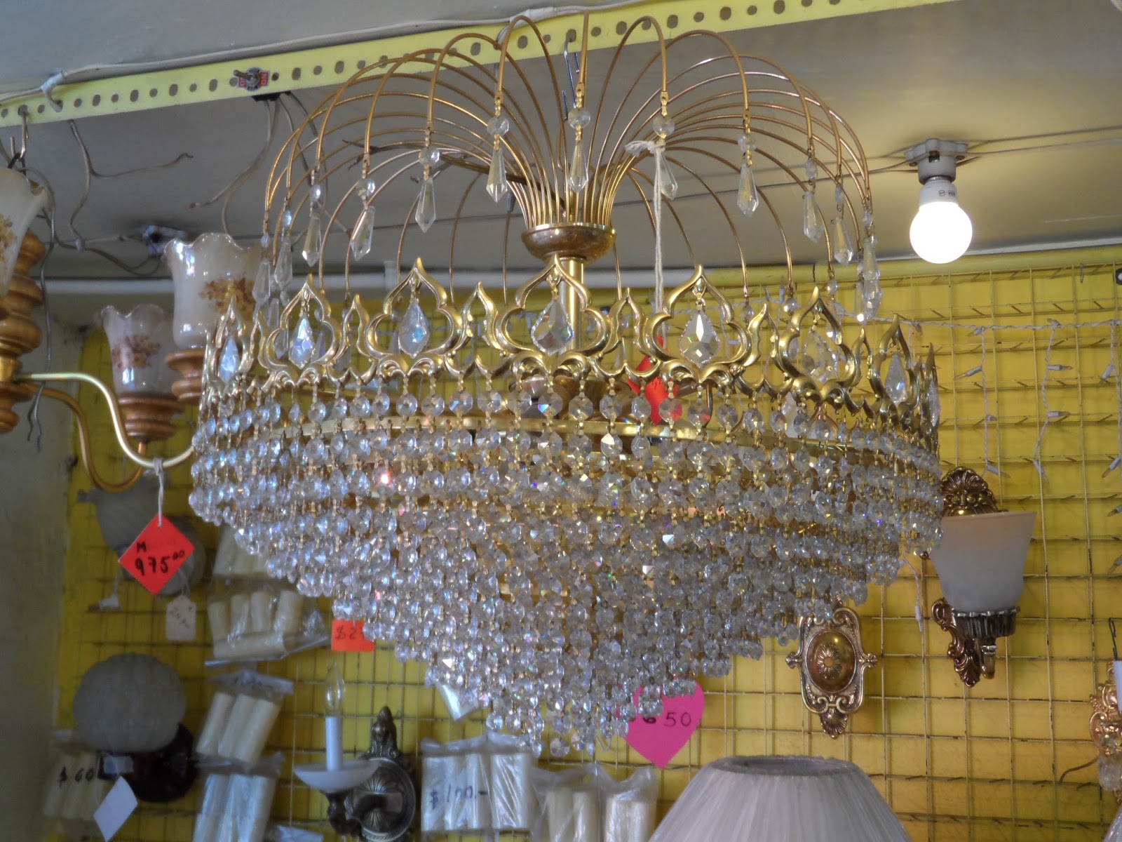 ILUMINACIÓN RESIDENCIAL GUADALAJARA