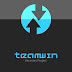 Metode Universal Instal TWRP Pada Perangkat Xiaomi