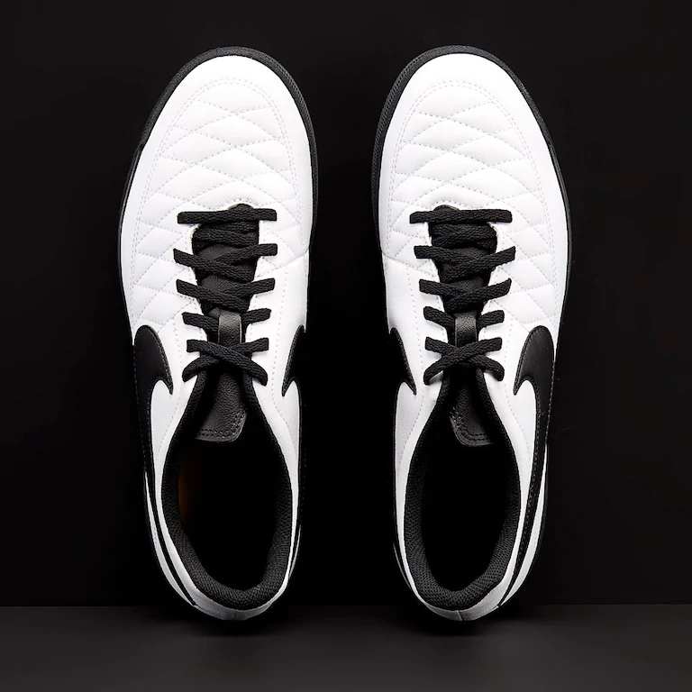 nike majestry indoor