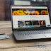 5 things to prepare before creating your website