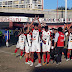 Liga Santiagueña: Comercio 1 - Sp. Fernández 0