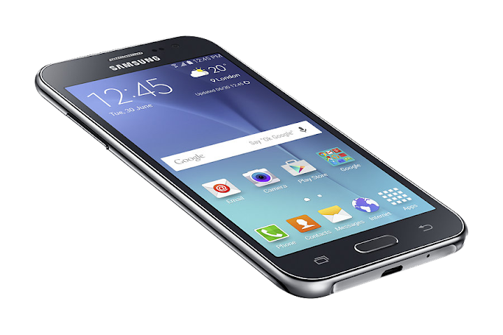 Samsung Galaxy J2 Samsung Galaxy J2