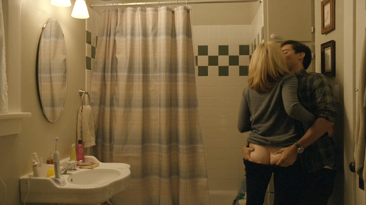 Elizabeth banks sex scene Elizabeth banks sex scene