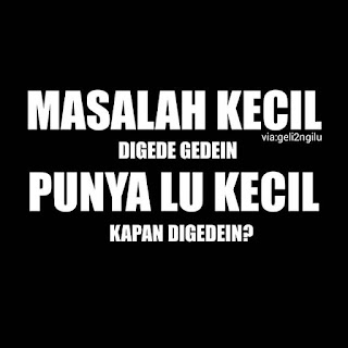 Gambar Display Picture BBM Lucu Unik Gokil Gambar Display Picture BBM Lucu Unik Gokil