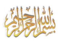 shakarkandi ka halwa recipe in urdu 1