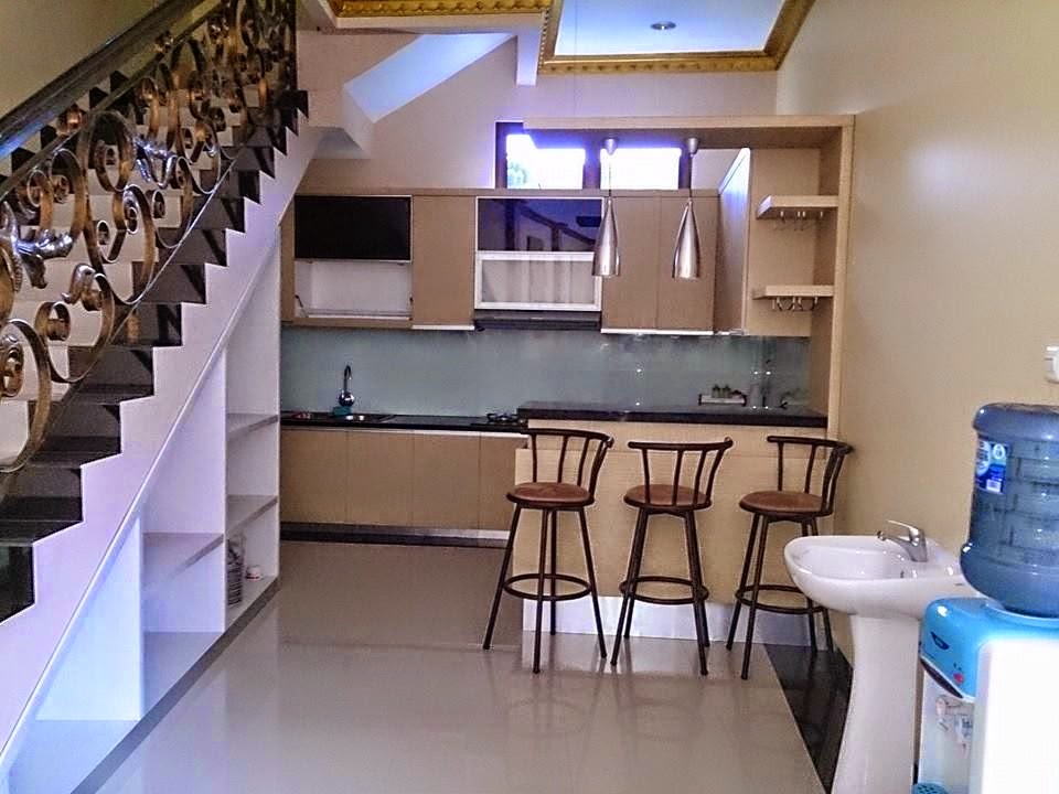 sewa villa di puncak sewa villa di puncak