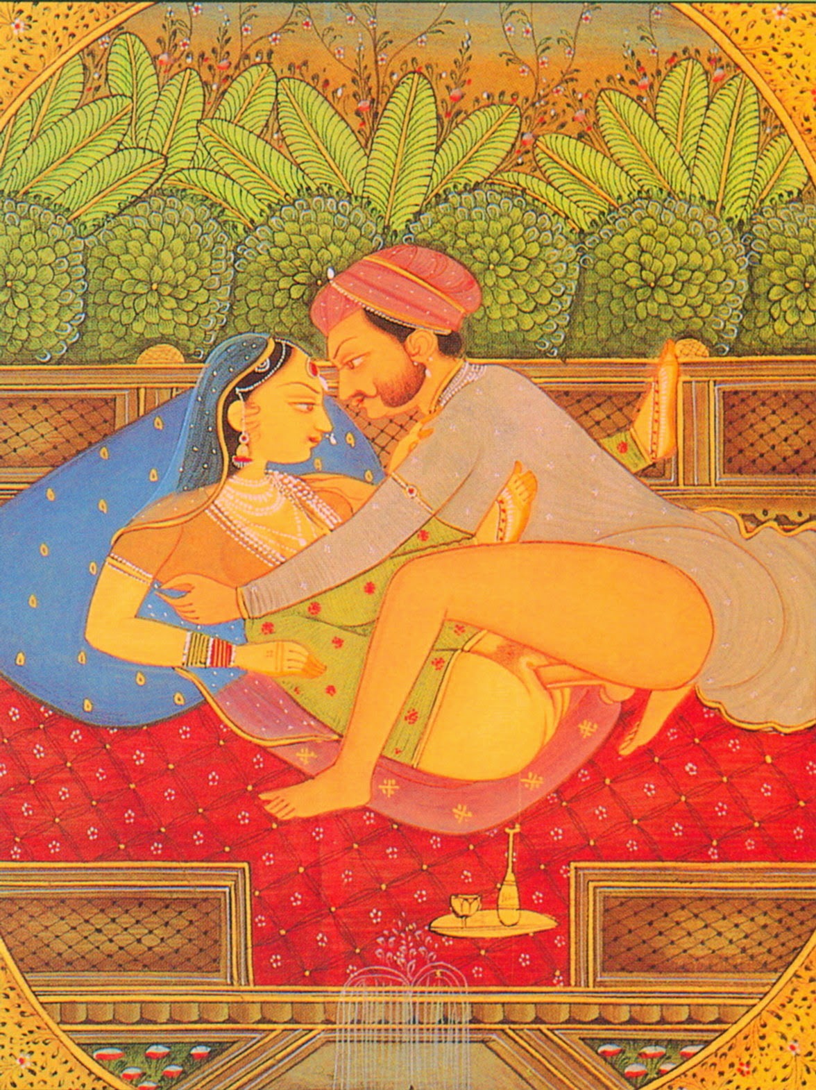 pod-kapotom-kamasutra-kartinki