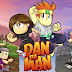 DESCARGA Dan the Man: Action Platformer GRATIS (ULTIMA VERSION FULL E ILIMITADA)
